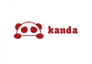 Kanda