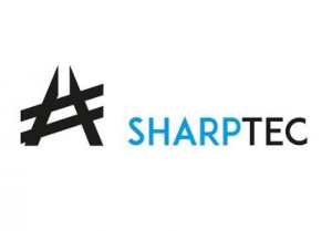 SharpTec